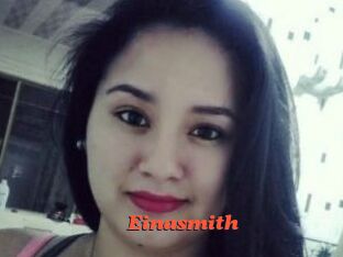 Einasmith