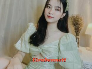 Eirabennett