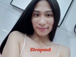 Eirapaul