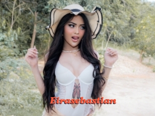 Eirasebastian