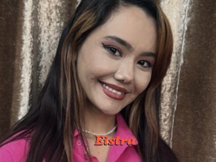 Eistra