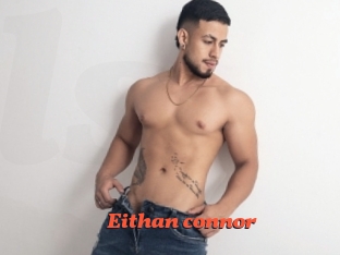 Eithan_connor