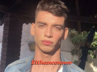 Eithanconnor