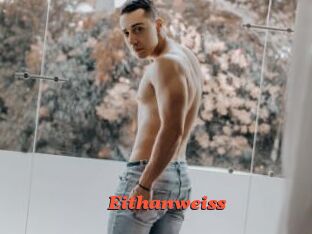 Eithanweiss