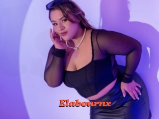 Elabournx