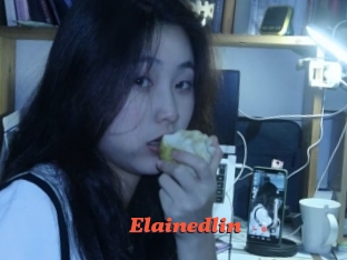 Elainedlin