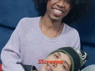 Elcrespo
