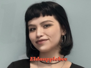 Eldaapplebee