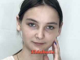 Eldabaile