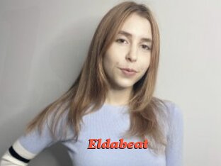 Eldabeat