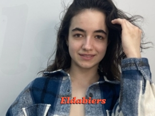 Eldabiers