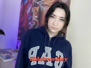 Eldaboardley