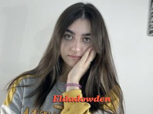 Eldadowden