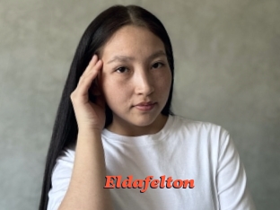 Eldafelton