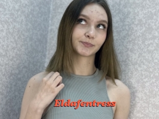 Eldafentress