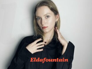Eldafountain