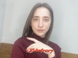 Eldafrary
