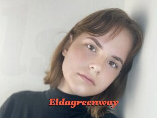 Eldagreenway