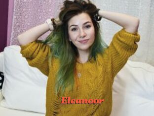 Eleanoor