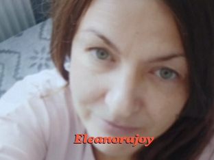 Eleanorajoy