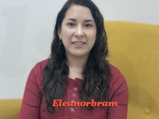 Eleanorbram
