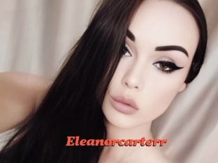 Eleanorcarterr