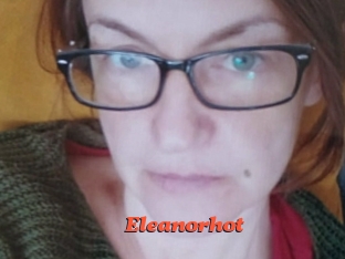 Eleanorhot