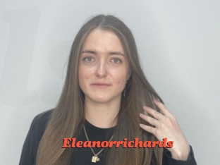 Eleanorrichards
