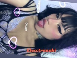 Elecctraaoki