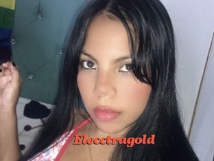 Elecctragold