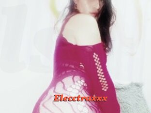 elecctraxxx Livespot