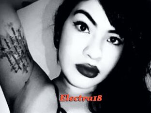 Electra18