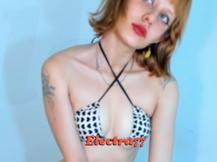 Electra77