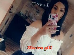 Electra_gill