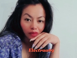 Electraa69
