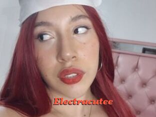 Electracutee