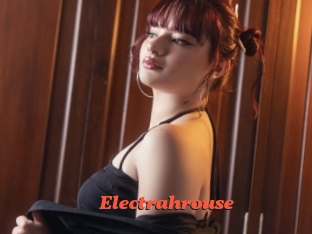 electrahrouse Livespot