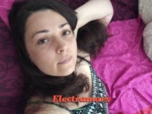Electramars