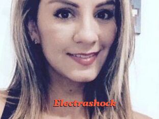 Electrashock