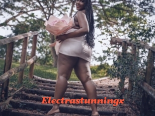 Electrastunningx