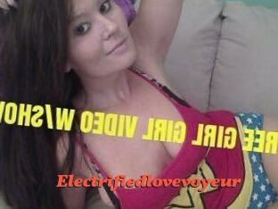 Electrifiedlove_voyeur