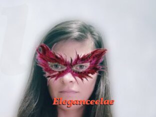 Eleganceelae