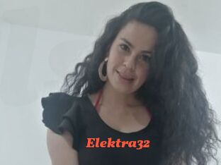 Elektra32