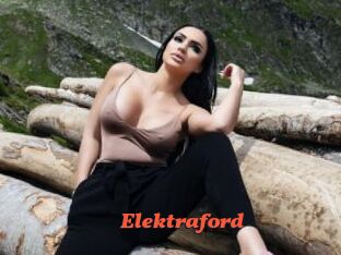 Elektraford