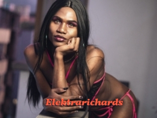 Elektrarichards