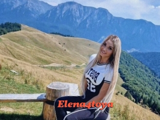 Elena4toya