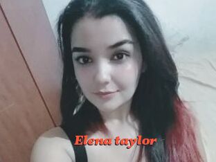 Elena_taylor