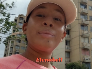 Elenabell