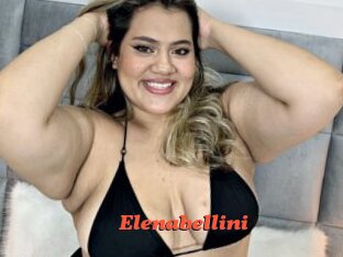 Elenabellini