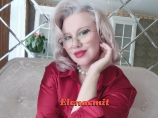 Elenacmit
